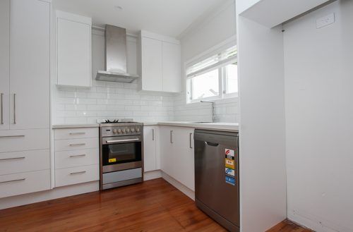  at 11 Wilson Street, Hamilton East, Hamilton, Waikato