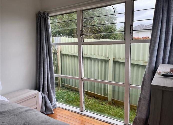  at 4/18 Sprott Rd, Kohimarama, Auckland City, Auckland