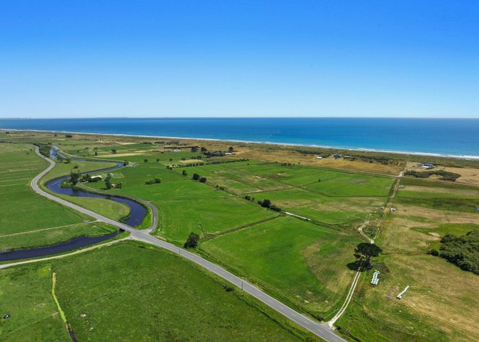 at 2 Bennett Road, Matata, Whakatane, Bay Of Plenty