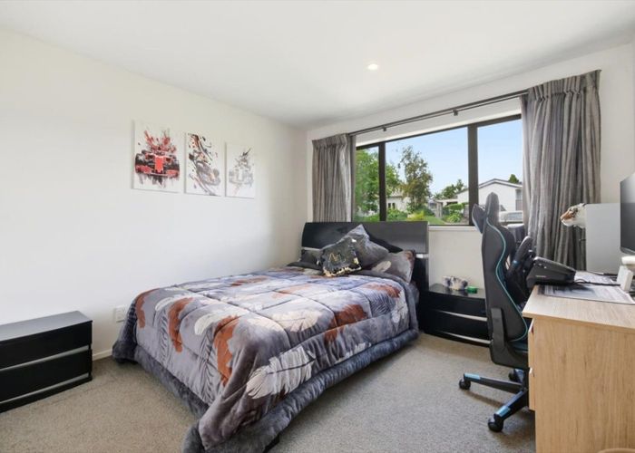  at 1 Gisborne Road, Te Puke, Western Bay Of Plenty, Bay Of Plenty