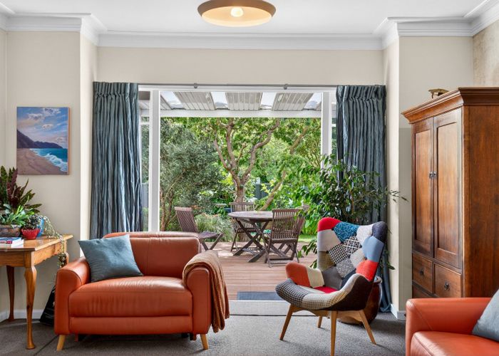  at 419 Brunswick Street, Saint Leonards, Hastings, Hawke's Bay