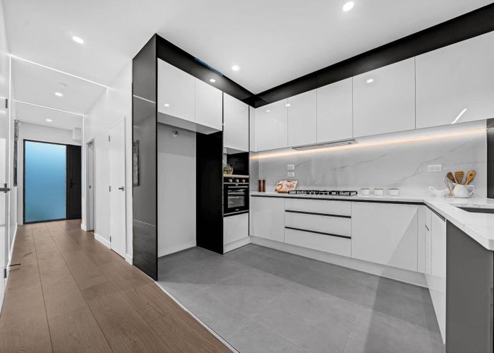  at 8  Murray Grey Lane, Papakura, Papakura, Auckland