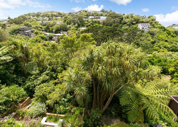  at 69A Cashmere Avenue, Khandallah, Wellington, Wellington