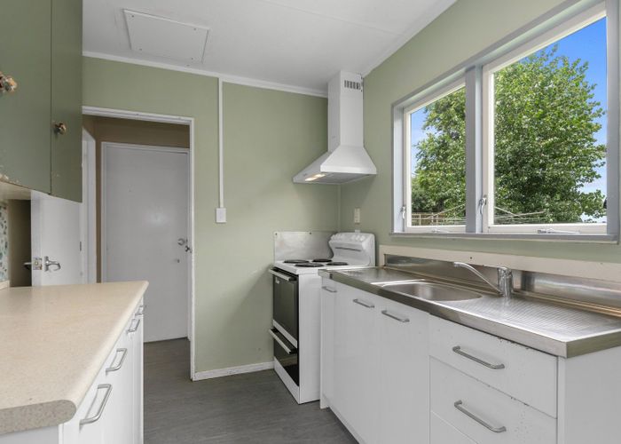  at 18B Cresta Place, Onerahi, Whangarei, Onerahi, Whangarei, Northland