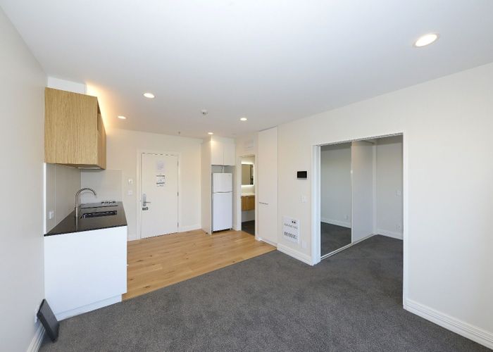 at 4A/66 Armagh Street, City Centre, Christchurch City, Canterbury
