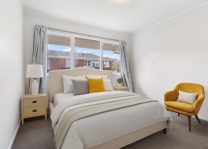  at 4/44 Turama Road, Royal Oak, Auckland City, Auckland