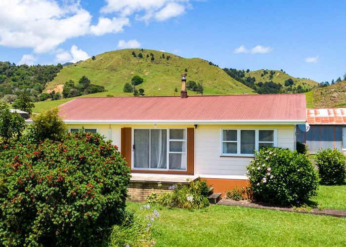  at 6605 State Highway 1, Kaitaia, Far North, Northland