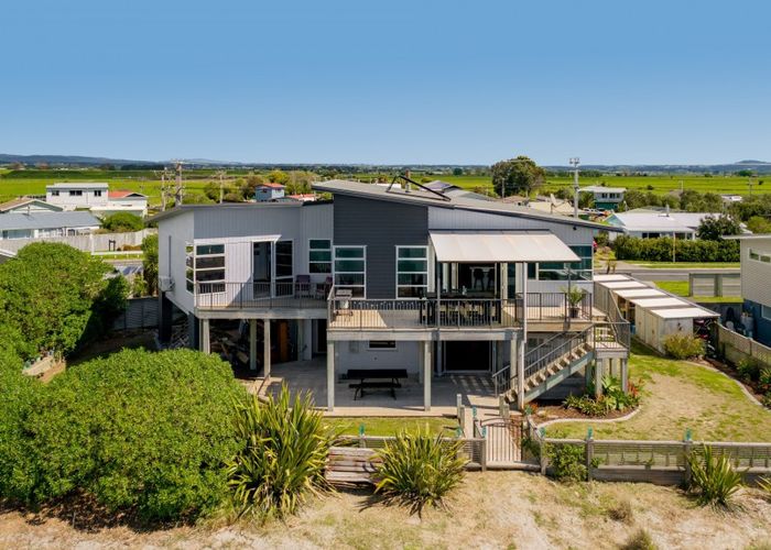  at 3 Pukehina Parade, Te Puke