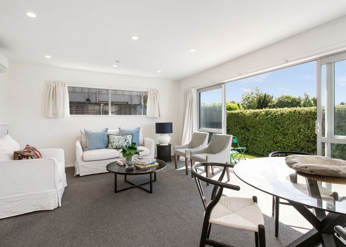  at 4/33 Elizabeth Street, Riccarton, Christchurch