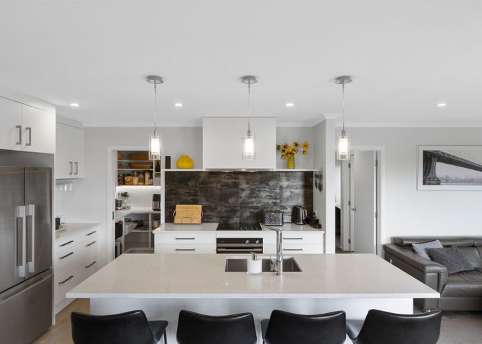  at 18 Tawhai Crescent, Wharewaka, Taupo