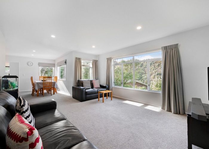  at 20 Longmont Terrace, Churton Park, Wellington