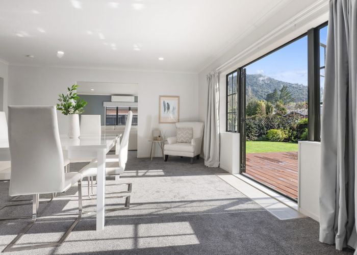 at 29 Caulfield Place, Pukehangi, Rotorua, Bay Of Plenty