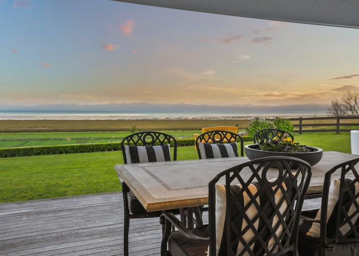  at 766A Back Miranda Road, Miranda, Waikato, Waikato