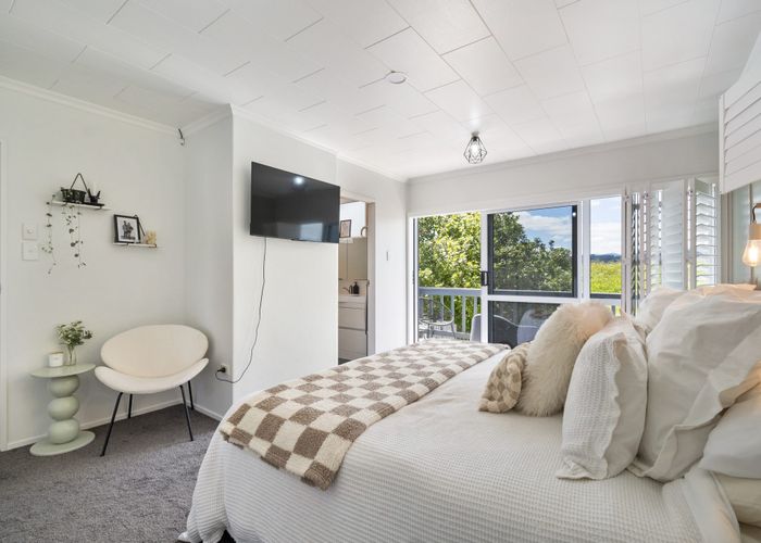  at 38 Heatley Avenue, Hokowhitu, Palmerston North