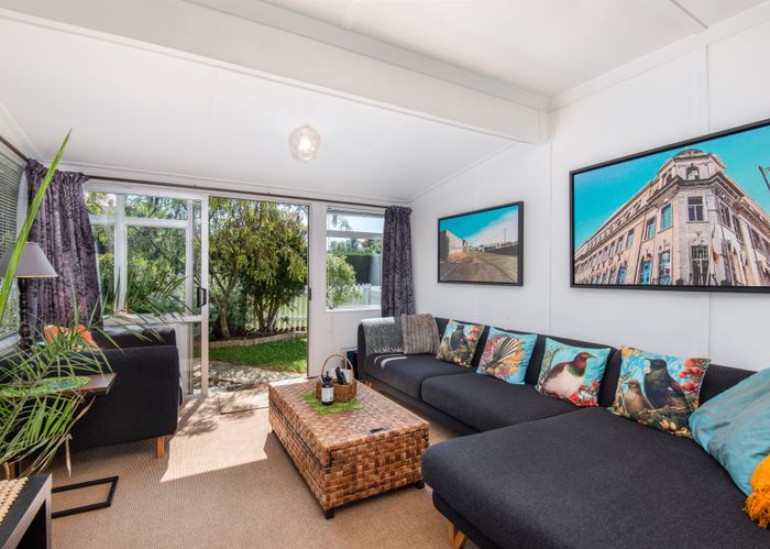  at 1403 Coast Road, Karitane