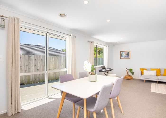  at 210 Navigation Drive, Whitby, Porirua