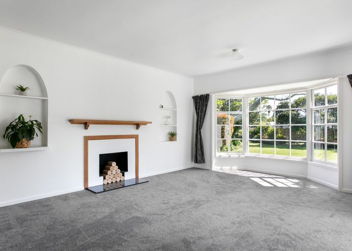  at 17 Owen Road, Inner Kaiti, Gisborne