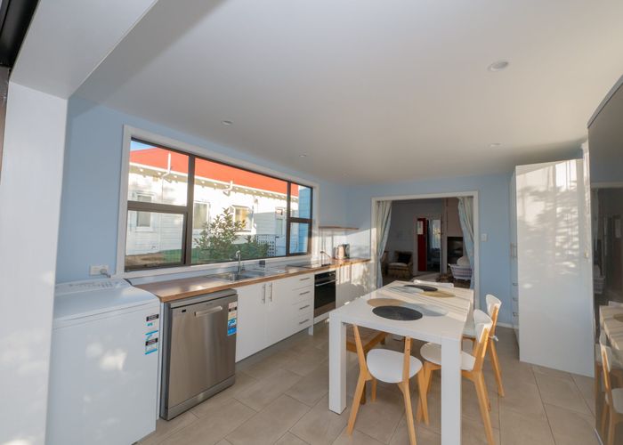  at 22 Picardy Street, Maryhill, Dunedin, Otago