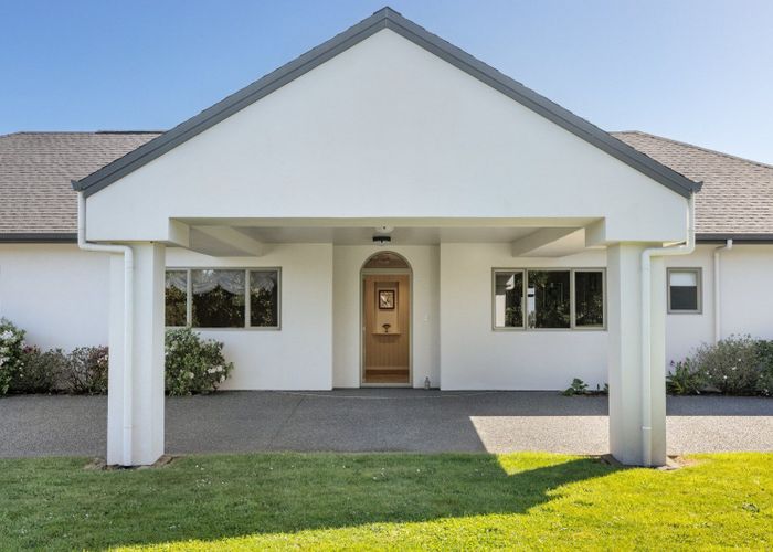  at 1236E Oropi Road, Tauranga