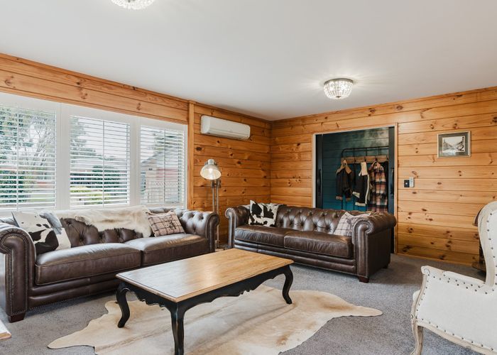  at 5 Stanfield Court, Rototuna, Hamilton, Waikato