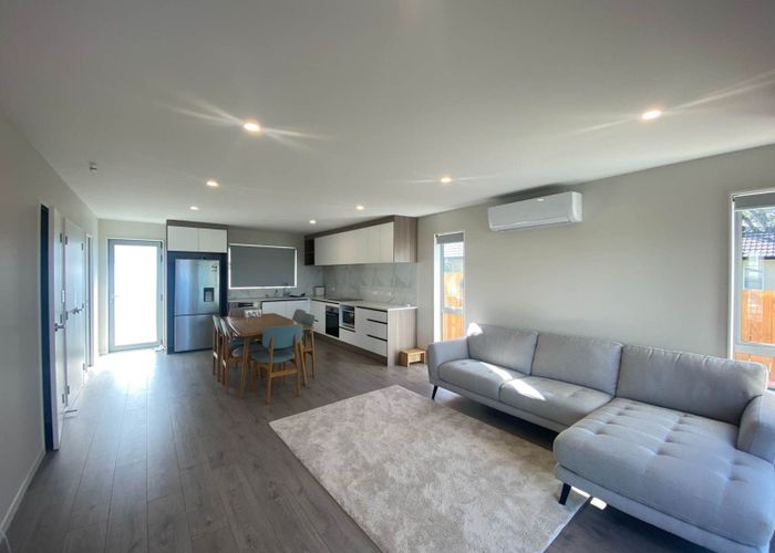  at 1/29 Commissariat Road, Mount Wellington, Auckland City, Auckland