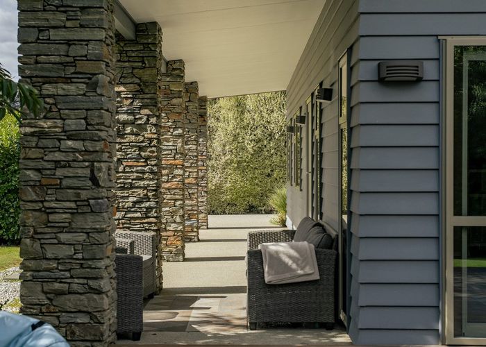  at 6 Marsden Place, Lower Shotover, Queenstown-Lakes, Otago