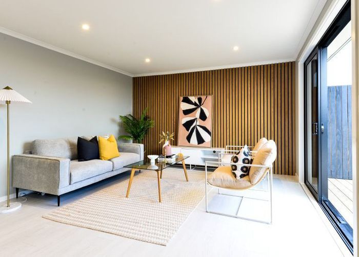  at 2/325 Horsham Downs Road, Rototuna, Hamilton, Waikato