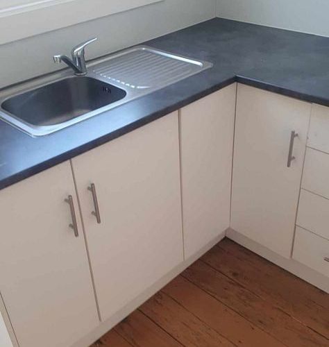  at 81B De Lautour Road, Inner Kaiti, Gisborne, Gisborne