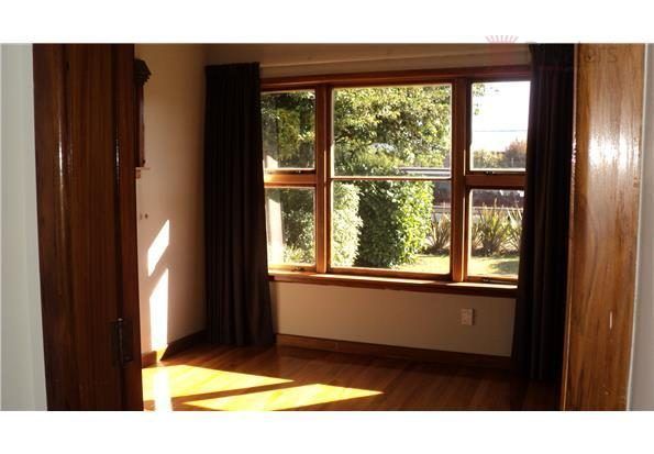  at 36 Hudson Street, Bryndwr, Christchurch