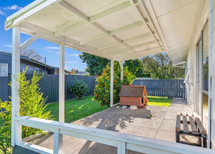  at 326 Ormond Road, Riverdale, Gisborne, Gisborne
