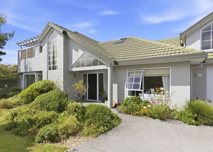  at 34 Cedar Drive, Paraparaumu Beach, Kapiti Coast, Wellington