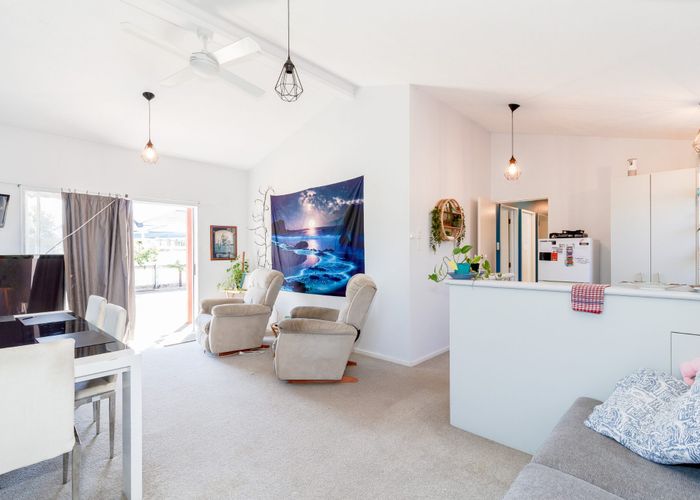  at 3/80 Guppy Road, Greenmeadows, Napier, Hawke's Bay