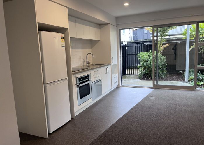  at 4/150 Fitzgerald Ave, City Centre, Christchurch City, Canterbury