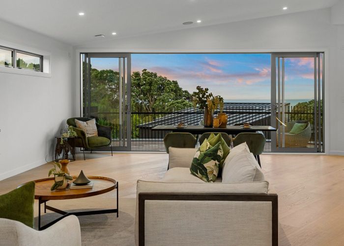  at 61A Churchill Road, Murrays Bay, North Shore City, Auckland