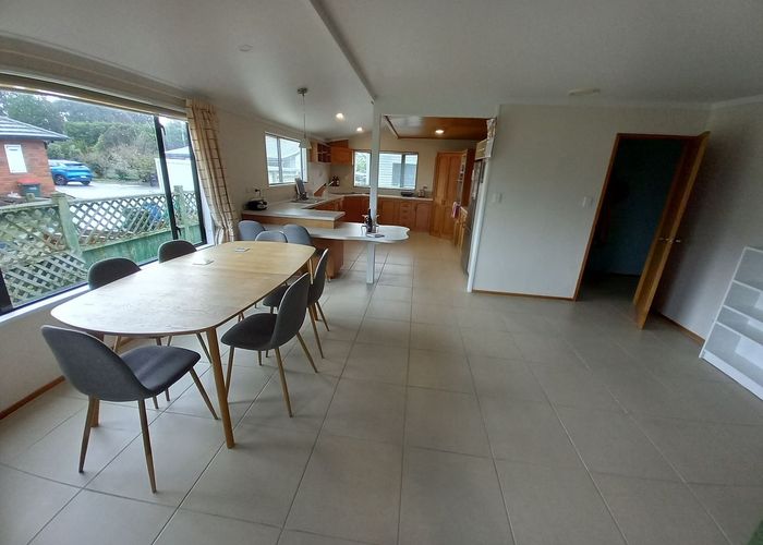  at 62 Scroggs Hill Road, Brighton, Dunedin, Otago