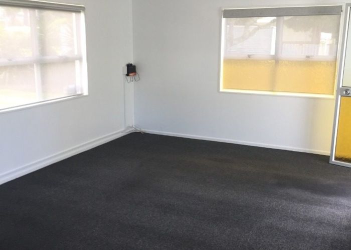  at 4A Margaret Street, Mangawhai Heads, Kaipara, Northland