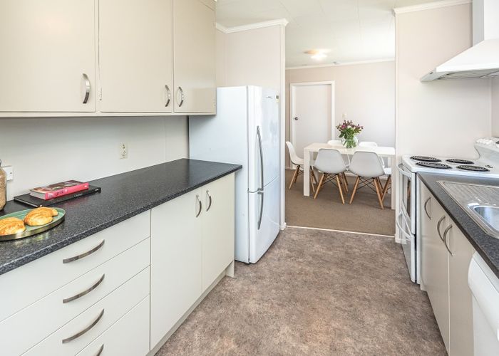  at 168 Heads Road, Gonville, Whanganui