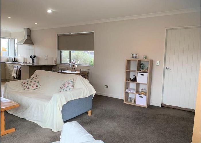  at 380 Selwyn Street, Addington, Christchurch City, Canterbury