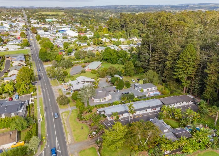  at 134 Kerikeri Road, Kerikeri, Far North, Northland