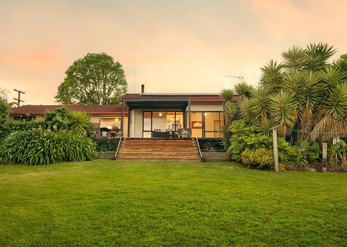  at 205 Osborne Road, Horsham Downs, Hamilton