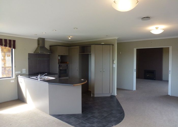  at 20 Meridian Grove, Kelvin Grove, Palmerston North, Manawatu / Whanganui