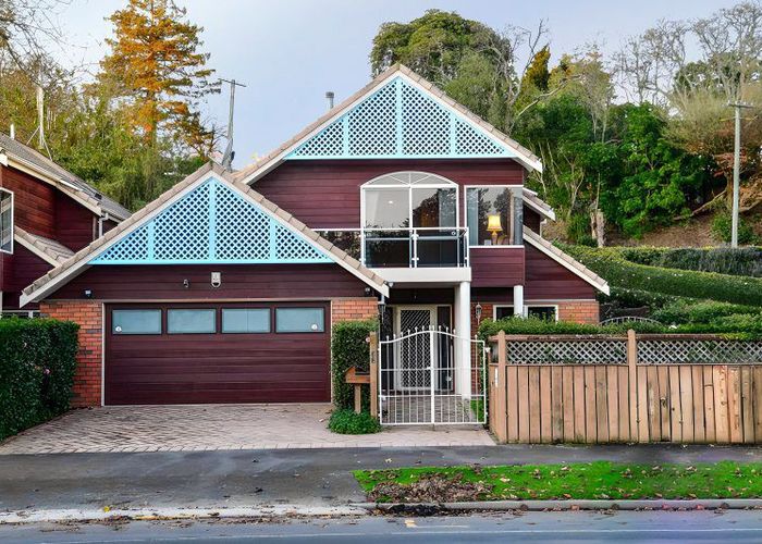  at 68 Memorial Drive, Hamilton East, Hamilton