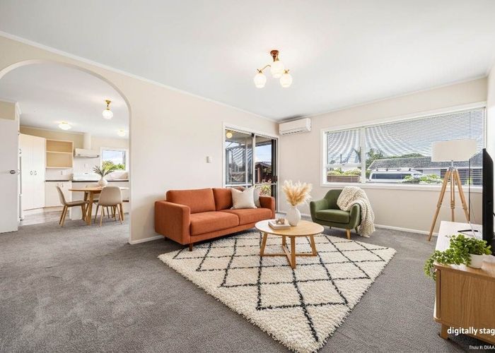  at 1/28 Rutland Road, Mount Wellington, Auckland