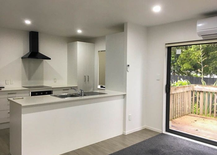  at 15a Rerewai Street, Kelston, Waitakere City, Auckland
