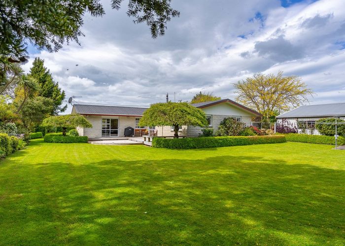  at 71 Frederick Street, Carterton, Carterton