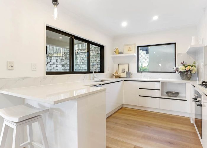  at 1/872A Mount Eden Road, Three Kings, Auckland City, Auckland