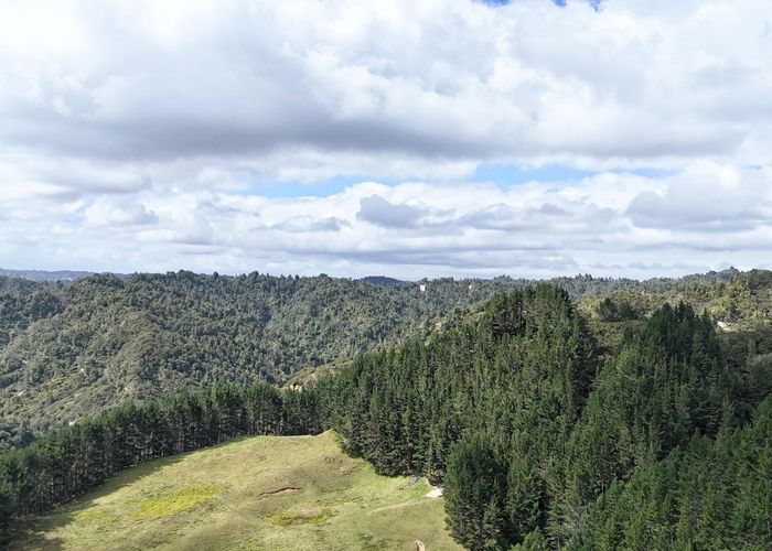  at Lot 2 Mataro Road, Onaero, New Plymouth, Taranaki