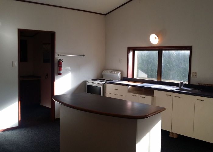  at Pyes Pa, Tauranga, Bay Of Plenty