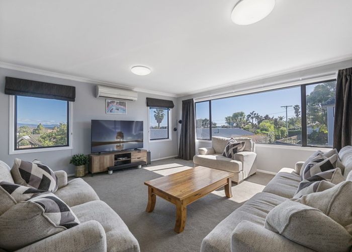  at 56 Matua Road, Matua, Tauranga