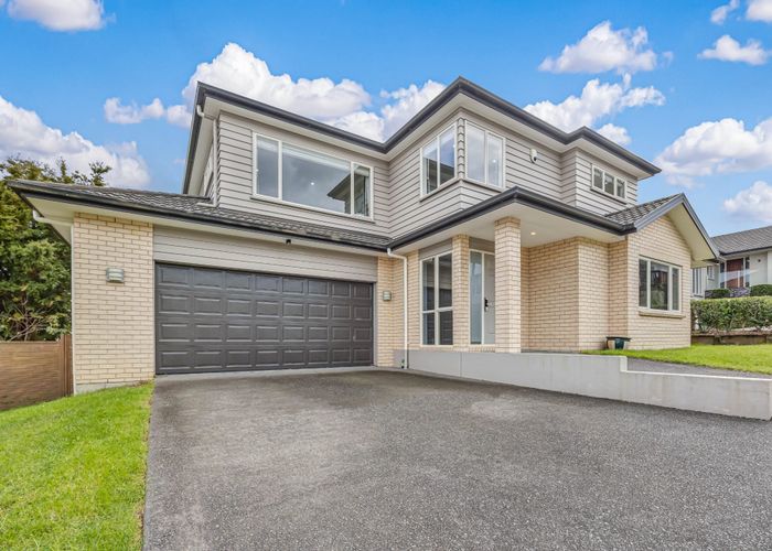  at 29C Paparoa Road, Cockle Bay, Auckland